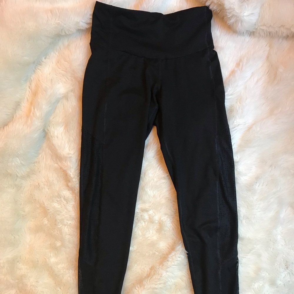 High weist Sport leggings